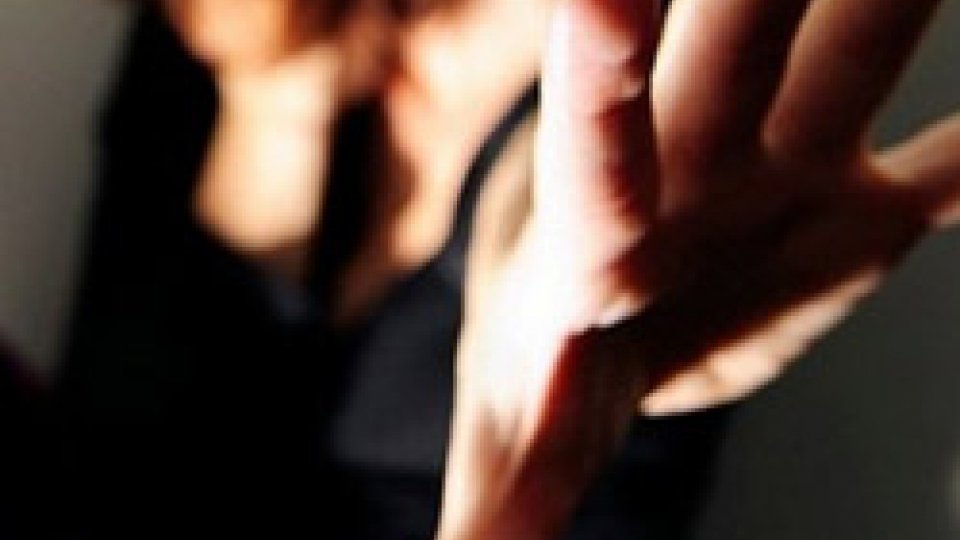 Sesso non protetto: imprenditore sammarinese rischia denuncia per stupro