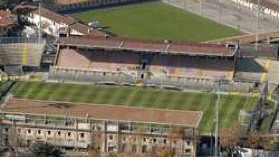 stadio Atleti Azzurri d'Italia