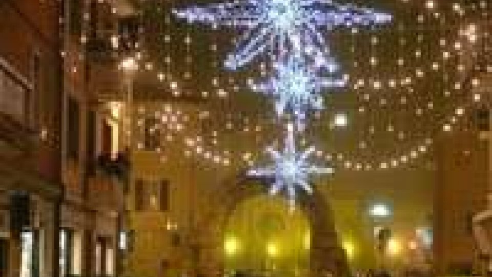 Rimini: confermato il "Capodanno più lungo del mondo"