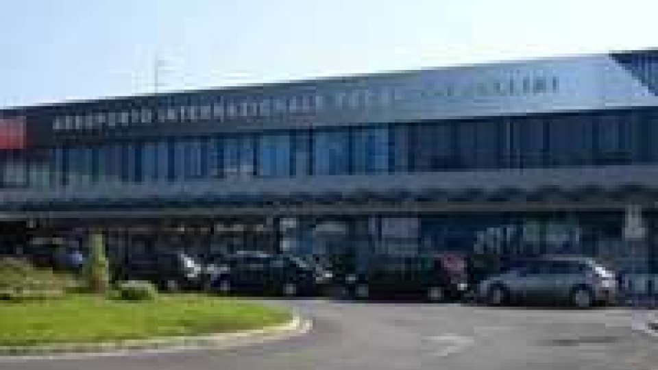 Aeroporti: Airiminum, reclamo a Enac contro Ancona e Forlì