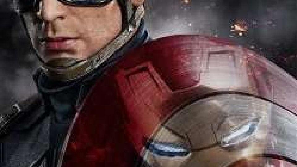 Cinema: La foresta dei sogni ed il nuovo Captain America