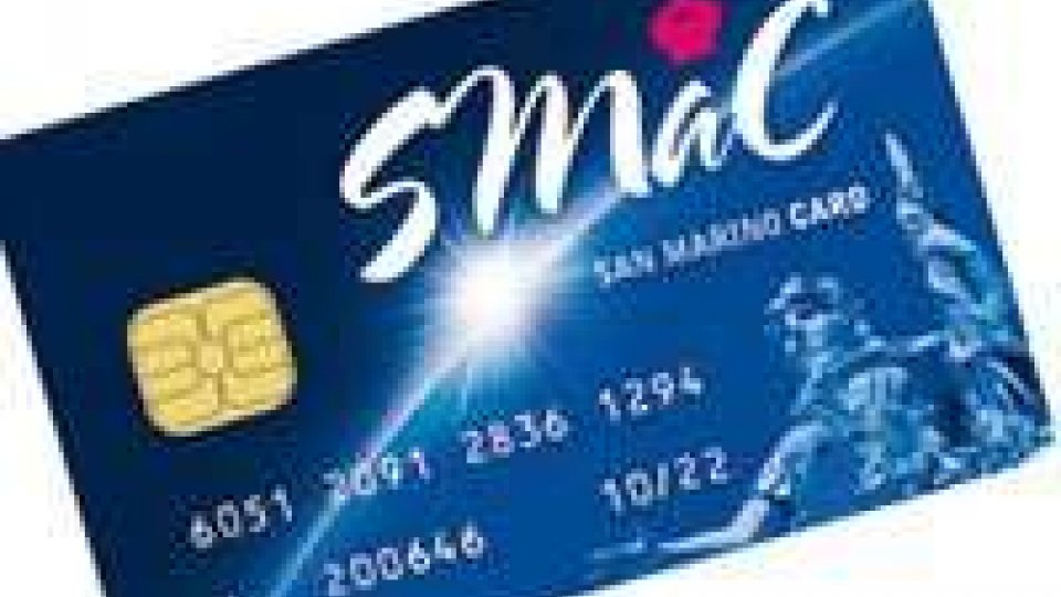 Smac Card: sconti uniformati, critiche dall'UNASSmac: novità in arrivo, critica Unas