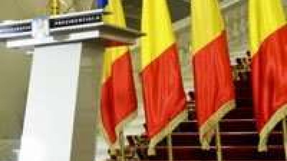 Elezioni Presidenziali romene: il Titano ospiterà il Seggio Estero