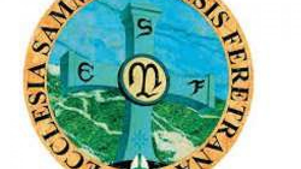 Crisi della politica e bene comune, i seminari della Diocesi di San Marino-Montefeltro