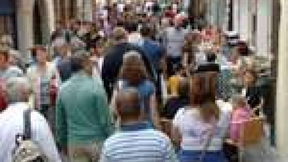 Emilia Romagna: la popolazione continua a crescere