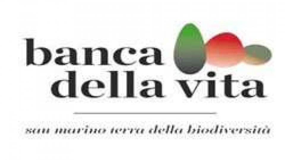 Fondazione Banca della Vita: "Il 2 giugno a San Marino si firma per la biodiversità"