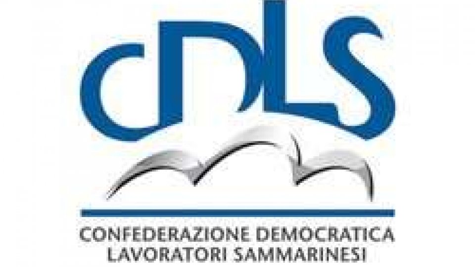 15° Congresso CDLS: la Federazione Industria elegge 80 delegati