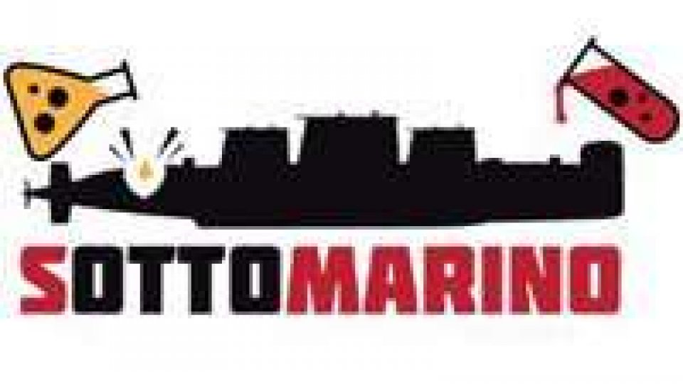 Sottomarino, petizione on-line: "Non siamo per niente felici"