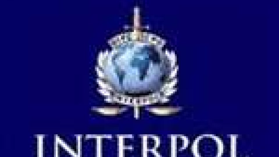 Forlivese ricercata dall'Interpol per il rapimento della figlia