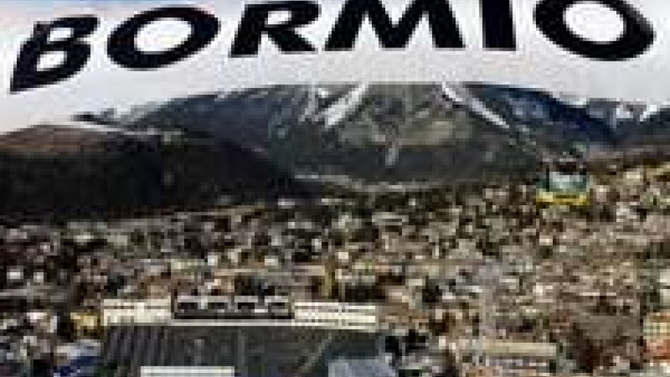 Sci: cdm; 2014 riparte da Bormio con slalom donne e uomini