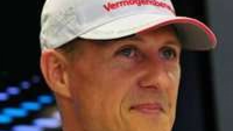 Schumacher: condizioni stabili, ma critiche