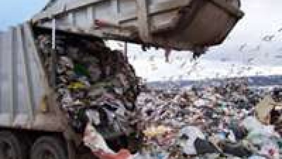 Raccolta rifiuti, le Associazioni chiedono più prevenzione e valorizzazione