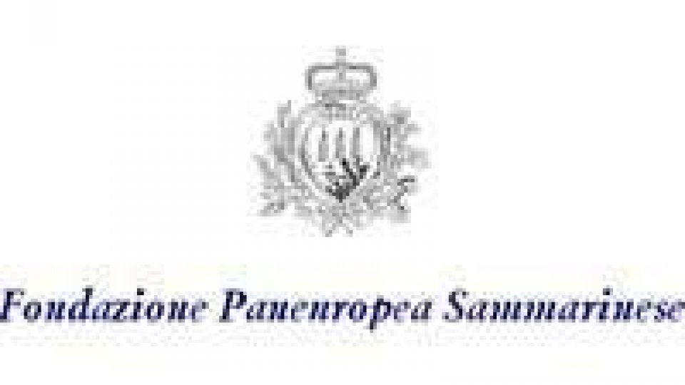 Strasburgo: il Parlamento Europeo  accoglie i Paneuropei di San Marino