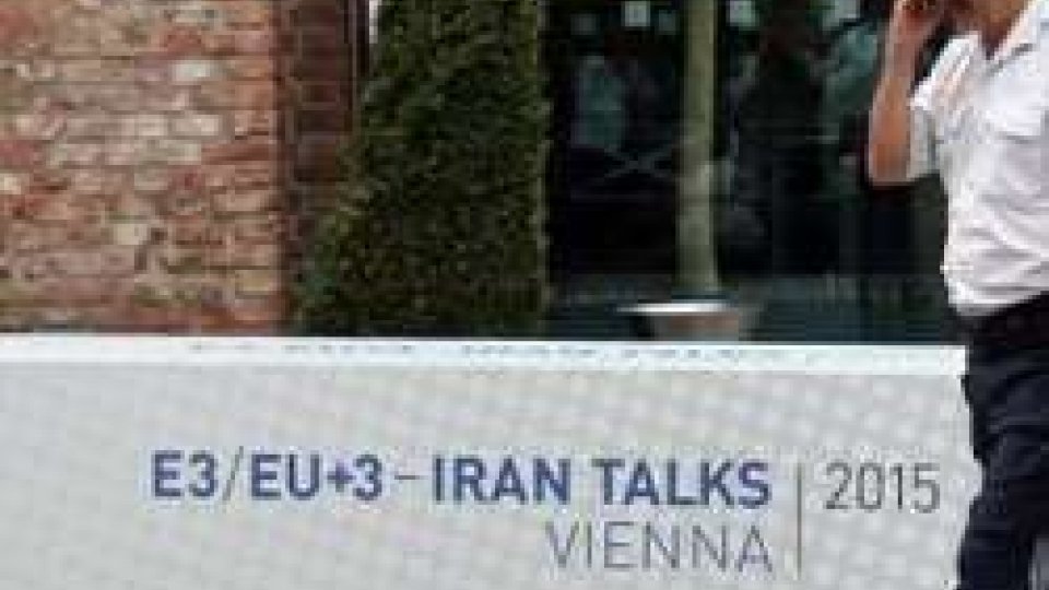 Nucleare Iran, intesa raggiunta parzialmente: slittato al 10 luglio l'accordo finale