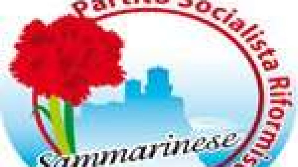 San Marino - Il Psrs sulla riforma tributaria