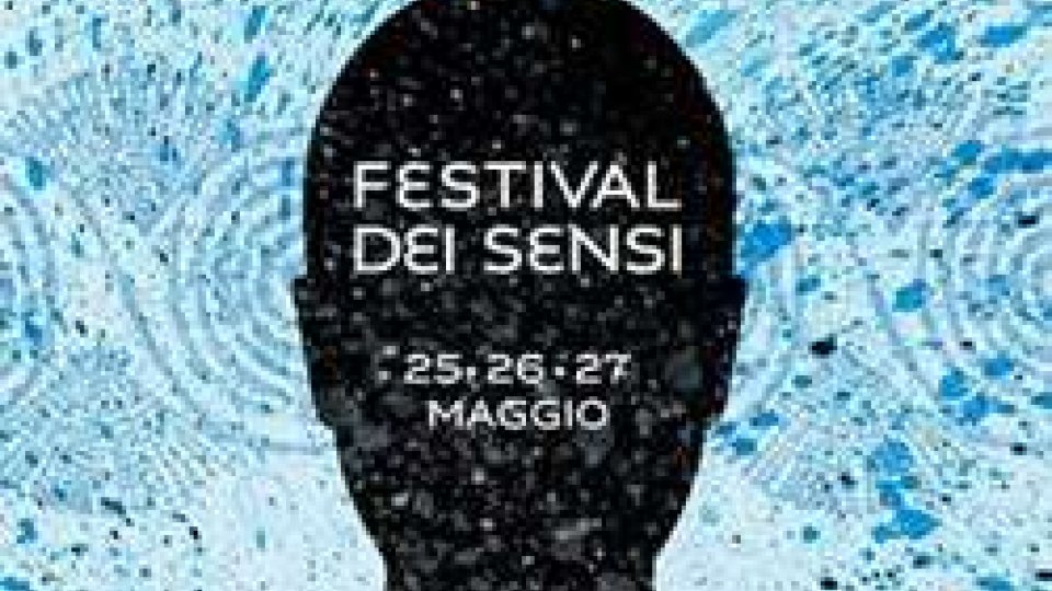 Festival dei Sensi 25-27 maggio al Parco dei Gessi Bolognesi