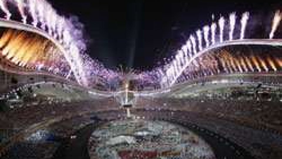 Baku 2015: domani la Cerimonia di Chiusura