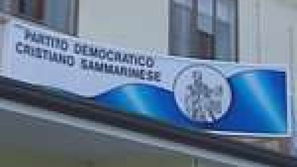 San Marino - Il Pdcs smentisce di aver promosso commemorazioni per Clara Boscaglia