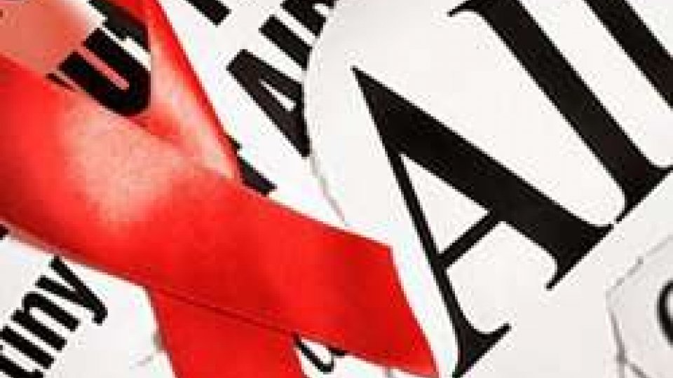 1 dicembre 1988, prima Giornata mondiale contro l'AIDS