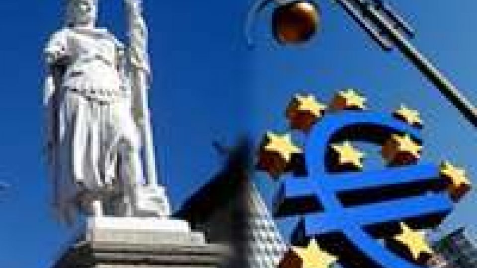 Le radici del rapporto di San Marino con l'EuropaLe radici del rapporto di San Marino con l'Europa