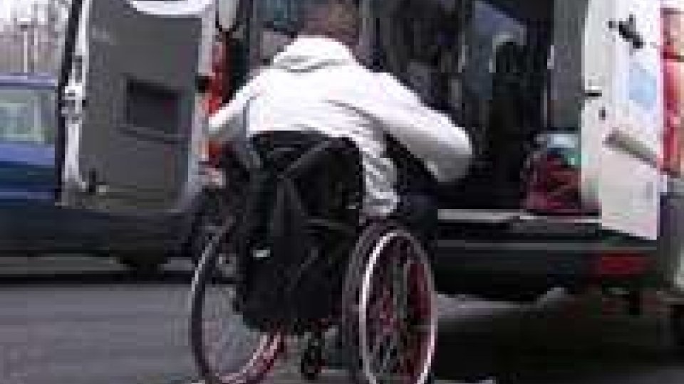 Comitato per l'inserimento lavorativo di disabili ed invalidi, si va verso la costituzioneComitato per l'inserimento lavorativo di disabili ed invalidi, si va verso la costituzione