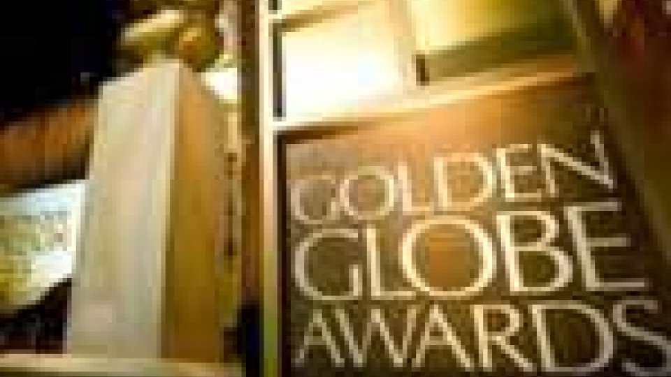 L.A.: Golden Globe, trionfano The Artist e Paradiso Amaro