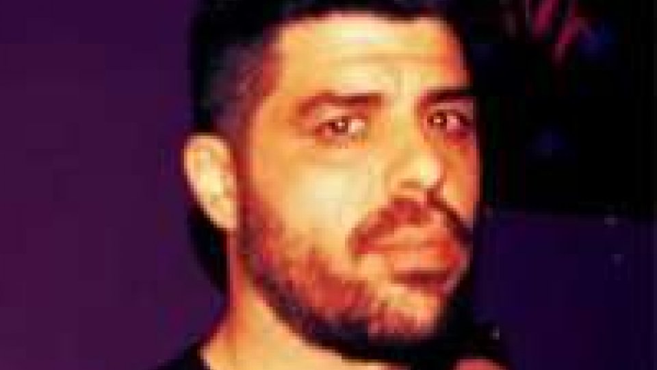 Grecia: Paese sotto shock per omicidio rapper antifascista