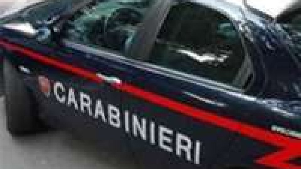 Pesaro: sfigurata con acido, fermato l'ex della donna