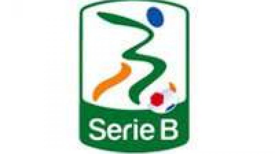Reso noto il calendario di serie B stagione 2012-2013. Prima giornata Cesena-Sassuolo