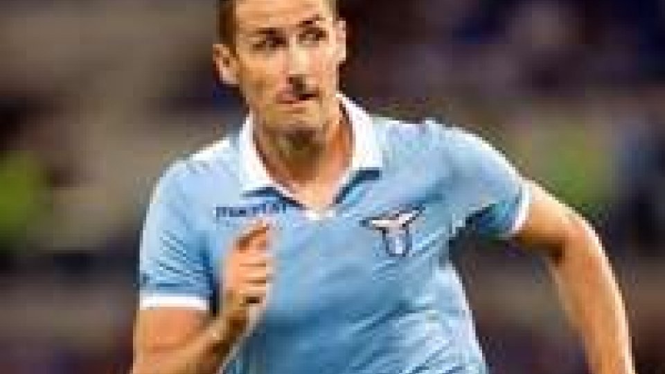 Miroslav Klose, doppietta all'Adriatico