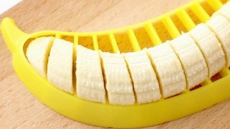 Affetta-banane