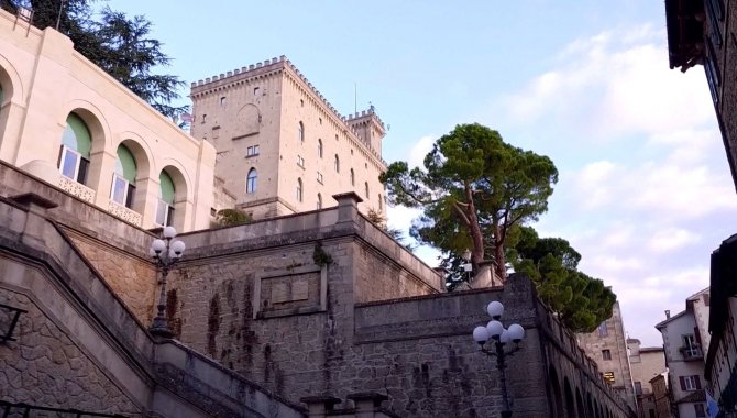 Il 9 giugno si vota a San Marino: cosa c'è da sapere