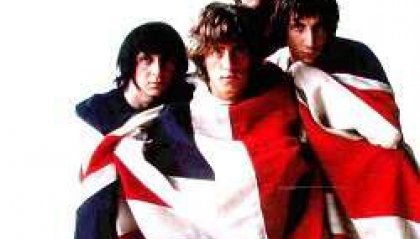 Classic Rock Story - The Who