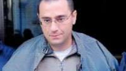 Criminal Minds: chiesto rinvio a giudizio per Marco Bianchini