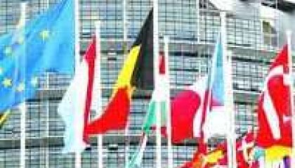Ricorso Podeschi: la Corte Europea precisa che non c'è stata alcuna ammissibilità