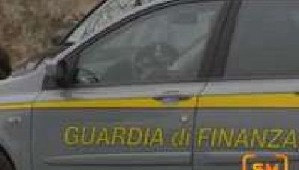 Criminal Minds: Claudio Vitalucci interrogato per sei ore
