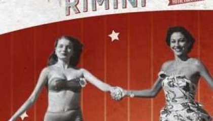 Rimini, gli anni '50 rivivono con "Wannabe Americano"