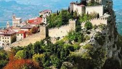 San Marino Estate: Dj set Yuma e Zyba