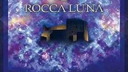 Rocca di Luna