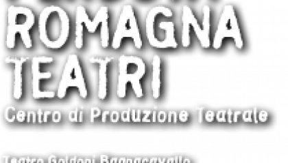 Si torna a teatro, gli spettacoli di Accademia Perduta-Romagna Teatri