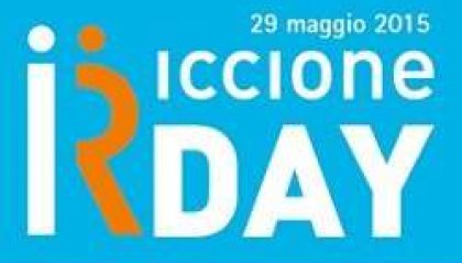 Riccione Day