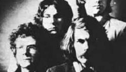 Classic Rock Story - King Crimson