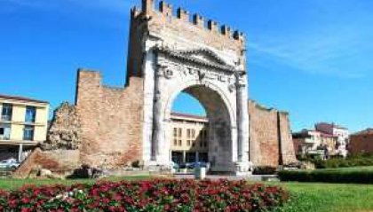 Visite guidate a Rimini, tanti itinerari da scoprire