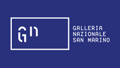 Galleria Nazionale d'Arte Moderna San Marino