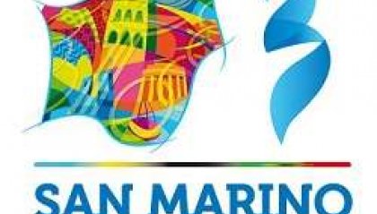 San Marino, al via i Giochi dei Piccoli Stati d'Europa