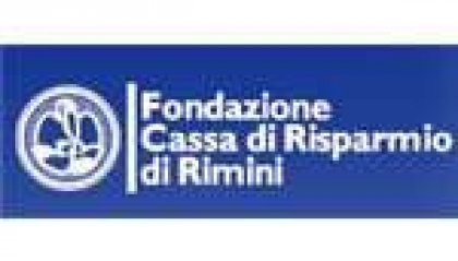 Rimini: Fondazione Carim, approvato bilancio previsionale 2012