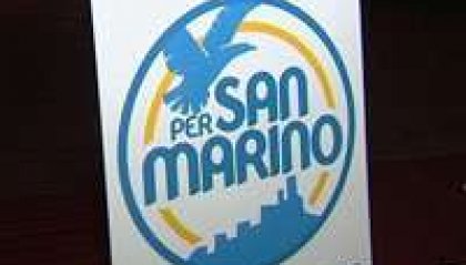 Per San Marino: approfondiamo l’analisi del voto