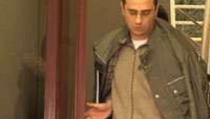Criminal Minds: GdF sequestra 10 mln. Truffato Bianchini