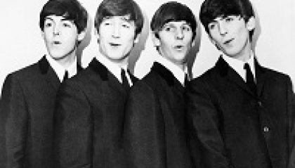 Peter Jackson dirigerà il film sui Beatles