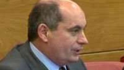 Arresto Podeschi: richiesta di interrogatorio urgente dai legali dell'ex segretario di stato